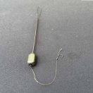 Haldorádó Ready Pva Bag Lead kész PVA Bag végszerelék 63gr 