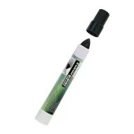 Haldorádó Magic Pen zsinórjelölő filc fekete