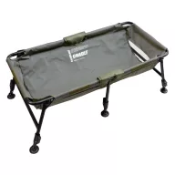   Haldorádó Big Carp Cradle 6 lábas, extra stabil pontybölcső takarófedéllel