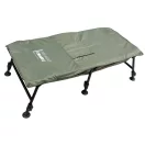 Haldorádó Big Carp Cradle 6 lábas, extra stabil pontybölcső takarófedéllel
