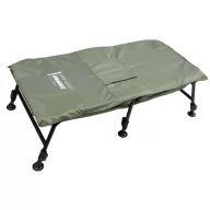   Haldorádó Big Carp Cradle 6 lábas, extra stabil pontybölcső takarófedéllel