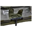 Haldorádó Big Carp Cradle 6 lábas, extra stabil pontybölcső takarófedéllel