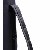   Haldorádó Black Edition merev bottartó táska 2 botos 145 cm