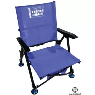 Haldorádó Rapid Feeder Chair horgász fotel
