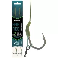 Haldorádó Claw D-Rig univerzális szerelék 2-es 