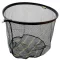 Haldorádó Power Carp Landing Net szupererős alu pontyos merítőfej 55x50 cm