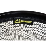   Haldorádó Power Carp Landing Net szupererős alu pontyos merítőfej 55x50 cm