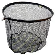   Haldorádó Power Carp Landing Net szupererős alu pontyos merítőfej 65x58 cm