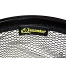 Haldorádó Power Carp Landing Net szupererős alu pontyos merítőfej 65x58 cm