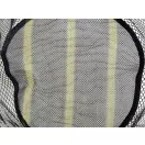 Haldorádó Power Carp Landing Net szupererős alu pontyos merítőfej 65x58 cm