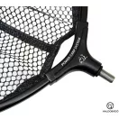 Haldorádó Power Carp Landing Net szupererős alu pontyos merítőfej 65x58 cm