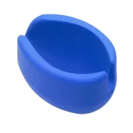   Haldorádó Dart Rubber Method Mould XL gumis töltőszerszám