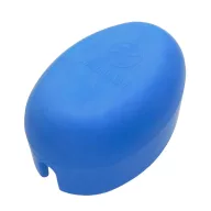   Haldorádó Dart Rubber Method Mould XL gumis töltőszerszám