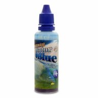 Haldorádó Doctor Blue sebfertőtlenítő 