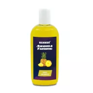 Haldorádó Aroma Tuning locsoló édes ananász