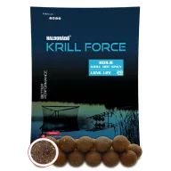 Haldorádó Krill Force Long Life Krill Hot Spicy bojli 20mm