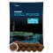 Haldorádó Krill Force Long Life Krill Hot Spicy bojli 24mm