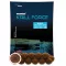 Haldorádó Krill Force Long Life Krill Indian Spice bojli 24mm