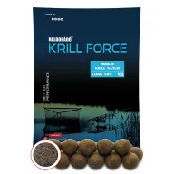 Haldorádó Krill Force Long Life Krill Natur bojli 20mm