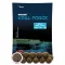 Haldorádó Krill Force Long Life Krill Natur bojli 24mm