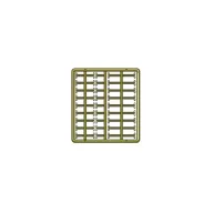 PB Products Hair Extension Stops stopper