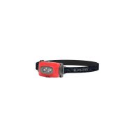 Led Lenser HF4R Core 500lm tölthető fejlámpa