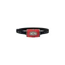 Led Lenser HF4R Core 500lm tölthető fejlámpa