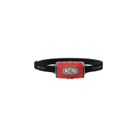 Led Lenser HF4R Core 500lm tölthető fejlámpa