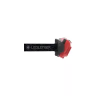 Led Lenser HF4R Core 500lm tölthető fejlámpa