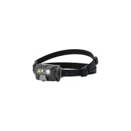 Led Lenser HF6R Core 800lm tölthető fejlámpa
