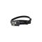 Led Lenser HF6R Core 800lm tölthető fejlámpa