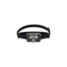 Led Lenser HF6R Core 800lm tölthető fejlámpa