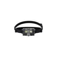 Led Lenser HF6R Core 800lm tölthető fejlámpa