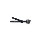 Led Lenser HF6R Core 800lm tölthető fejlámpa
