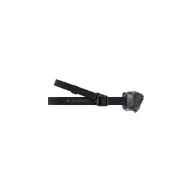 Led Lenser HF6R Core 800lm tölthető fejlámpa