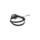 Led Lenser HF6R Core 800lm tölthető fejlámpa