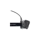 Led Lenser HF8R Core 1600lm tölthető fejlámpa
