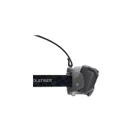 Led Lenser HF8R Core 1600lm tölthető fejlámpa