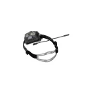 Led Lenser HF8R Core 1600lm tölthető fejlámpa
