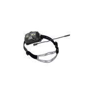 Led Lenser HF8R Core 1600lm tölthető fejlámpa