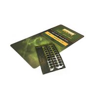 PB Products Hair Hook Beads Rack horogstopper