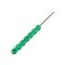 Gardner Hair Needle fűzőtű