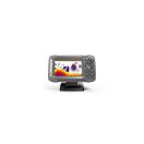 Lowrance Hook2 4X GPS halradar