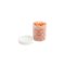Gardner Spare Popup Pots csalis edény