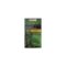 PB Products Heli Chod Rubber Beads Weed