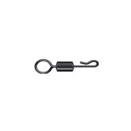   PB Products Heli Chod Speed Swivel karikás gyorskapcsos forgó