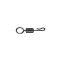 PB Products Heli Chod Speed Swivel karikás gyorskapcsos forgó