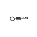 PB Products Heli Chod Speed Swivel karikás gyorskapcsos forgó