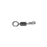  PB Products Heli Chod Speed Swivel karikás gyorskapcsos forgó
