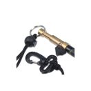 Gardner Sack Extension Cord pontyzsáktartó zsinór